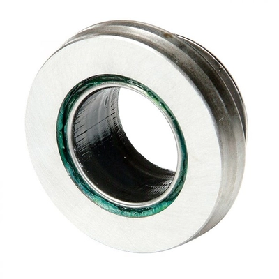 NATIONAL BEARINGS - 614083 - Clutch Release Bearing pa1