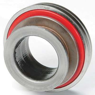 NATIONAL BEARINGS - 614083 - Clutch Release Bearing pa2