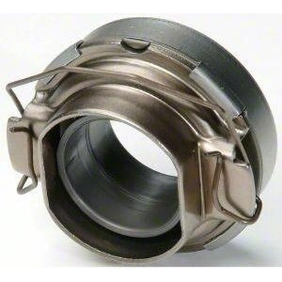 Release Bearing Assembly by NATIONAL BEARINGS - 614086 pa1