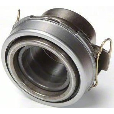 Release Bearing Assembly by NATIONAL BEARINGS - 614088 pa2