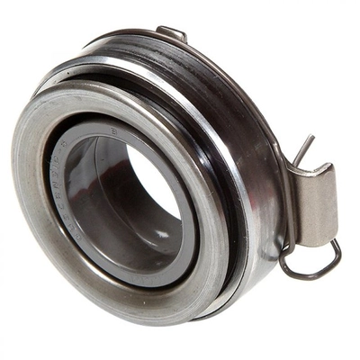 NATIONAL BEARINGS - 614091 - Clutch Release Bearing pa1