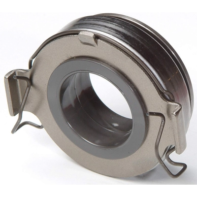 NATIONAL BEARINGS - 614091 - Clutch Release Bearing pa2
