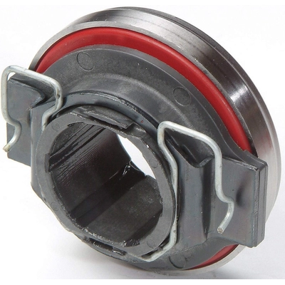NATIONAL BEARINGS - 614092 - Clutch Release Bearing pa2