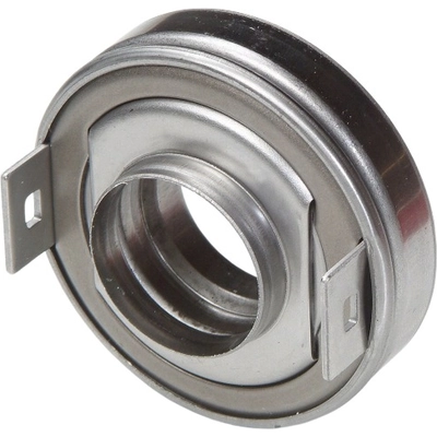 NATIONAL BEARINGS - 614099 - Release Bearing Assembly pa13