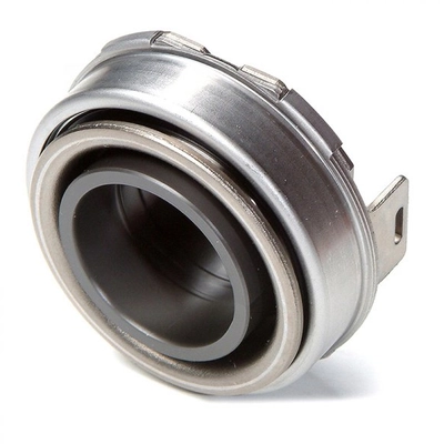 NATIONAL BEARINGS - 614104 - Clutch Release Bearing pa1