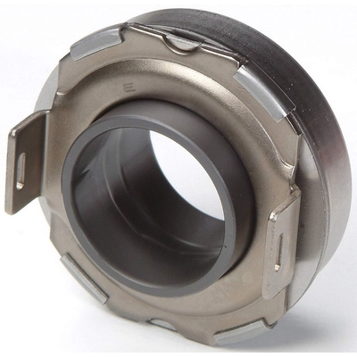 NATIONAL BEARINGS - 614104 - Clutch Release Bearing pa2