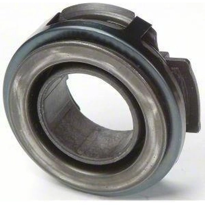 Release Bearing Assembly by NATIONAL BEARINGS - 614111 pa1