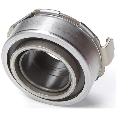 NATIONAL BEARINGS - 614120 - Clutch Release Bearing Assembly pa2