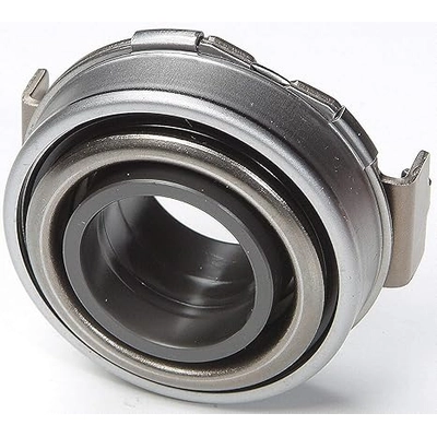 NATIONAL BEARINGS - 614122 - Clutch Release Bearing Assembly pa2