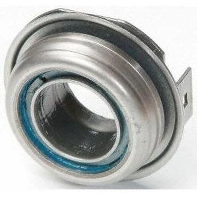 Assemblage de roulement by NATIONAL BEARINGS - 614126 pa2