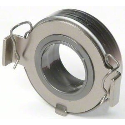 Release Bearing Assembly by NATIONAL BEARINGS - 614152 pa1