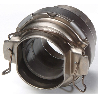 NATIONAL BEARINGS - 614162 - Clutch Release Bearing pa2