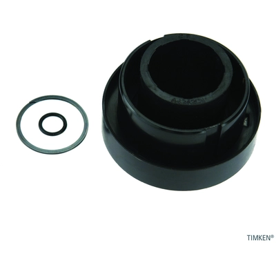 Release Bearing Assembly by NATIONAL BEARINGS - 614169 pa1