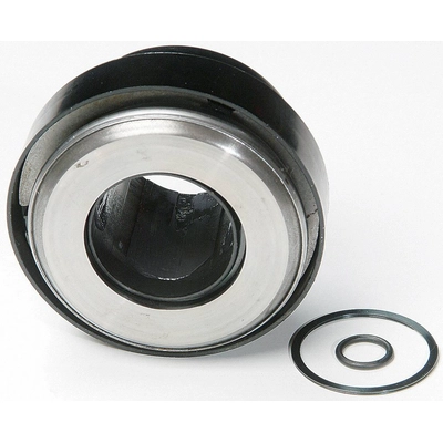 NATIONAL BEARINGS - 614169 - Release Bearing Assembly pa3