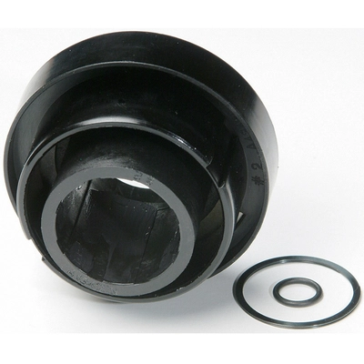 NATIONAL BEARINGS - 614169 - Release Bearing Assembly pa6