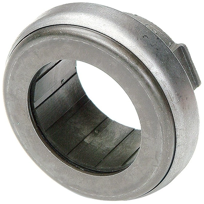 NATIONAL BEARINGS - 614171 - Clutch Release Bearing pa1