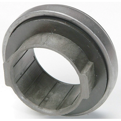 NATIONAL BEARINGS - 614171 - Clutch Release Bearing pa2