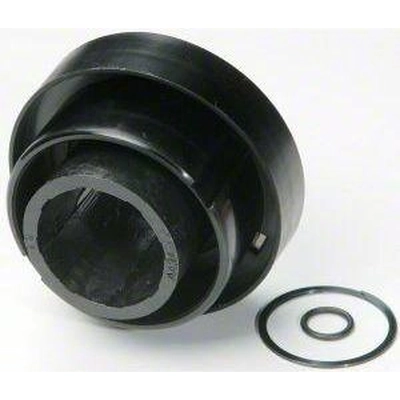 Release Bearing Assembly by NATIONAL BEARINGS - 614174 pa1