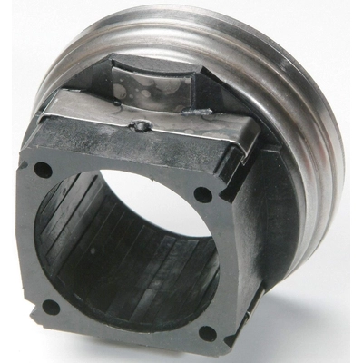 NATIONAL BEARINGS - 614175 - Clutch Release Bearing pa2