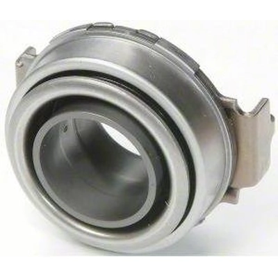 Release Bearing Assembly by NATIONAL BEARINGS - 614176 pa2