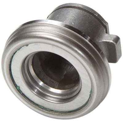 NATIONAL BEARINGS - DNE01576C - Clutch Release Bearing pa2