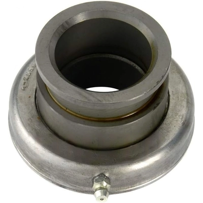 NATIONAL BEARINGS - F2065C - Clutch Release Bearing Assembly pa1