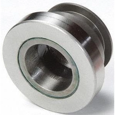 Release Bearing Assembly by NATIONAL BEARINGS - F01757C pa1