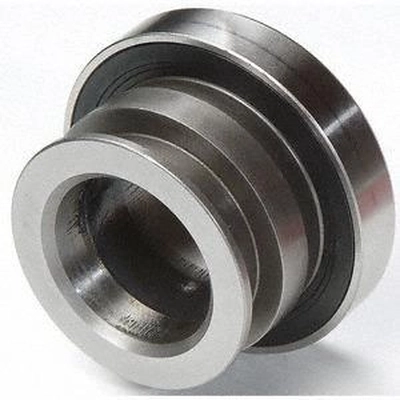 Release Bearing Assembly by NATIONAL BEARINGS - F01757C pa2