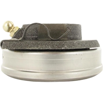 SKF - N1439 - Release Bearing Assembly pa12