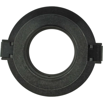 SKF - N1714SA - Release Bearing Assembly pa16