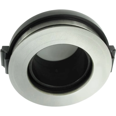 SKF - N1714SA - Release Bearing Assembly pa17
