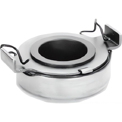Release Bearing Assembly by SKF - N4095 pa5