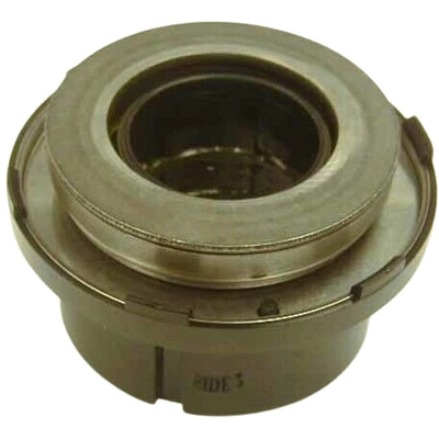 SKF - N4169 - Release Bearing Assembly pa7