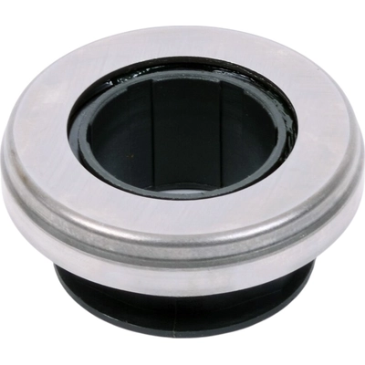 Release Bearing Assembly by SKF - N4172 pa8
