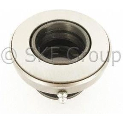 Release Bearing Assembly by SKF - N1425 pa2