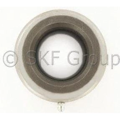 Release Bearing Assembly by SKF - N1425 pa3