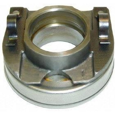 SKF - N1444 - Release Bearing Assembly pa8