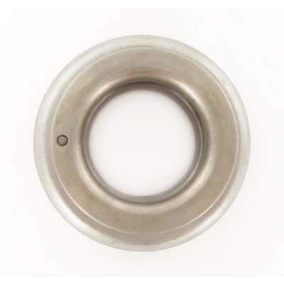 SKF - N1488 - Release Bearing Assembly pa6