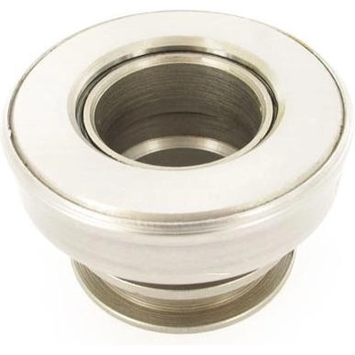 Release Bearing Assembly by SKF - N1491 pa2