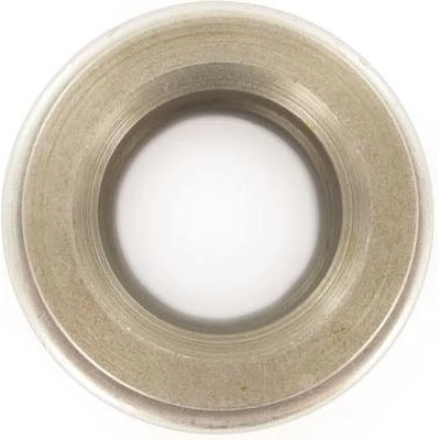 Release Bearing Assembly by SKF - N1491 pa3