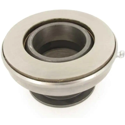 Release Bearing Assembly by SKF - N1706 pa1