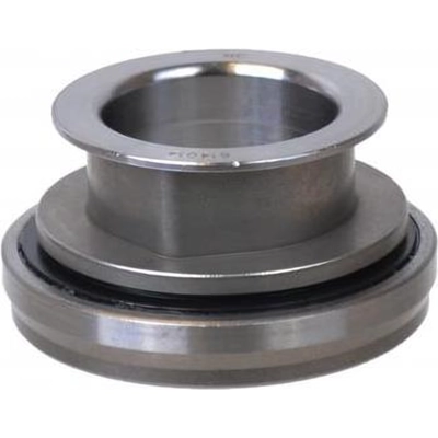 SKF - N1714SA - Release Bearing Assembly pa14