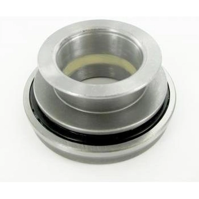 Release Bearing Assembly by SKF - N3068SA pa10