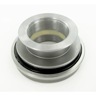 Release Bearing Assembly by SKF - N3068SA pa8