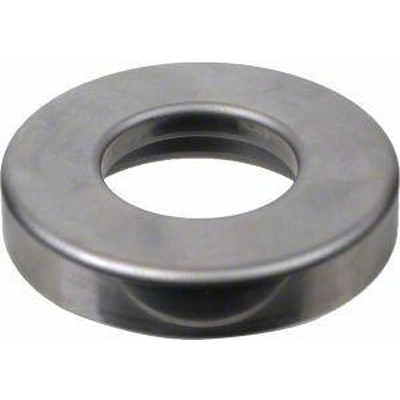 Release Bearing Assembly by SKF - N4000 pa3