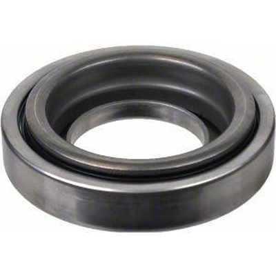 Release Bearing Assembly by SKF - N4000 pa4