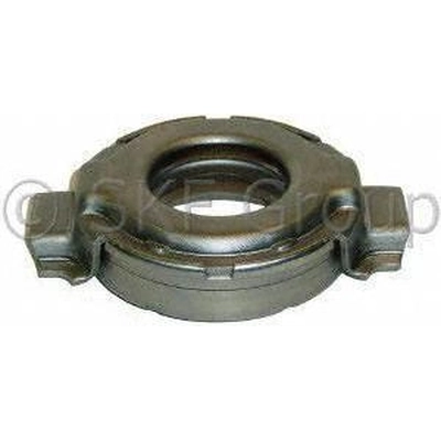 Release Bearing Assembly by SKF - N4027 pa1