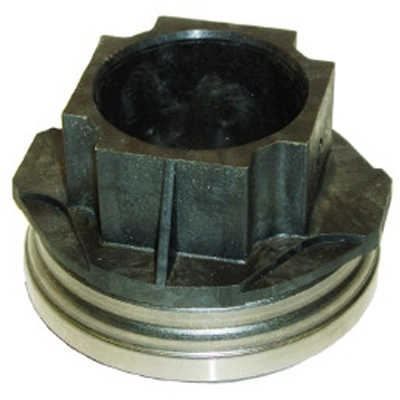 Release Bearing Assembly by SKF - N4048 pa2