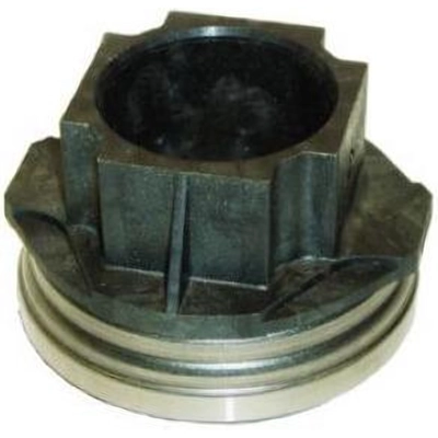 Release Bearing Assembly by SKF - N4048 pa3