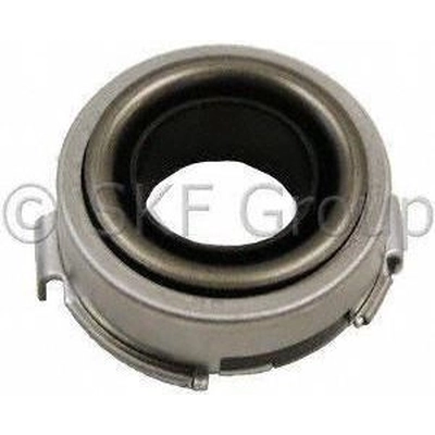 Release Bearing Assembly by SKF - N4058 pa2